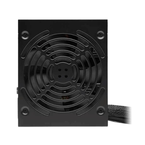 Nguồn máy tính Corsair CX650 650W 80 Plus Bronze