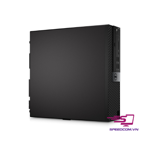 Case đồng bộ Dell Optiplex 3040 SFF / i5 6500 / 8G / SSD 256G