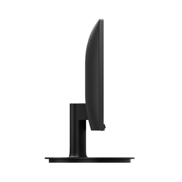 Màn hình Philips 221V8L/74 (22inch, 75Hz, VA)