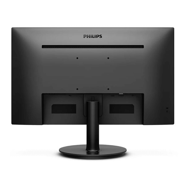 Màn hình Philips 221V8L/74 (22inch, 75Hz, VA)