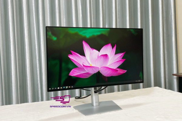 Màn hình DELL Ultrasharp U2422H (24inch, ,FHD,IPS,60Hz)