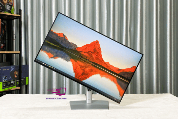 Màn hình DELL Ultrasharp U2422H (24inch, ,FHD,IPS,60Hz)