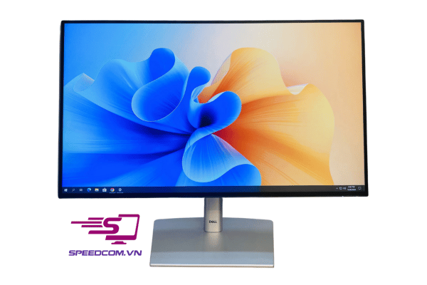 Màn hình DELL Ultrasharp U2424HE (24inch, FHD, IPS, 120Hz)