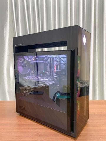 Core i7 12700KF/RAM 16Gb/RTX 3060 12Gb Ventus/NVME 512GB/Z690M Pro