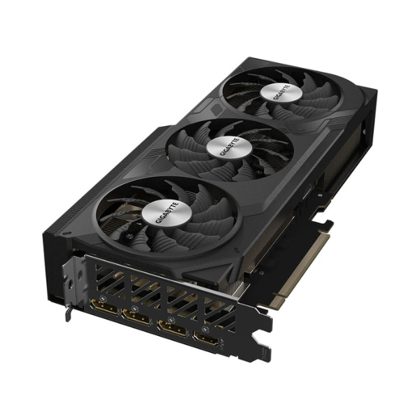 VGA Gigabyte RTX 4070 Super Windforce OC 12GB