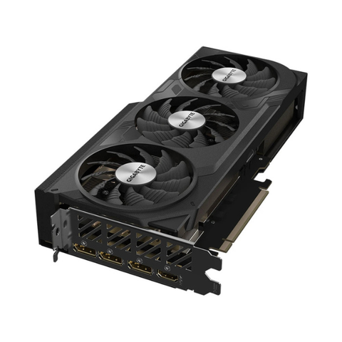 VGA Gigabyte RTX 4070 Super Windforce OC 12GB