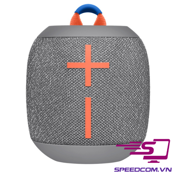 Loa Bluetooth ULTIMATE EARS WONDERBOOM 2