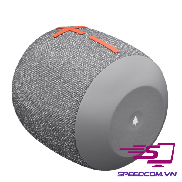 Loa Bluetooth ULTIMATE EARS WONDERBOOM 2