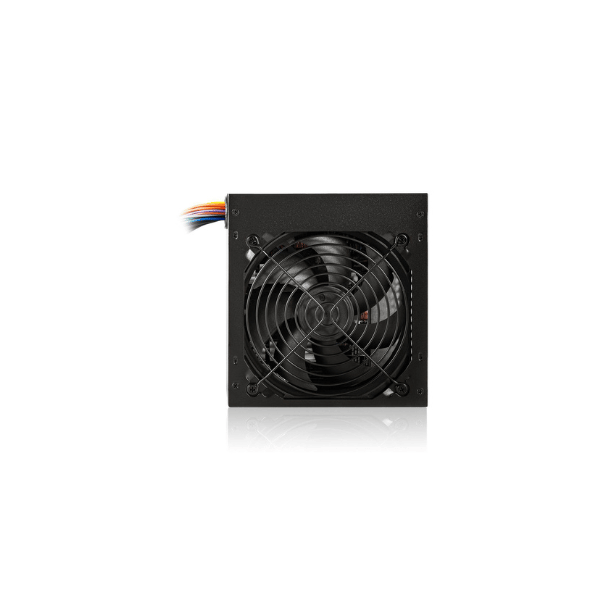 Nguồn máy tính Jetek S350Plus