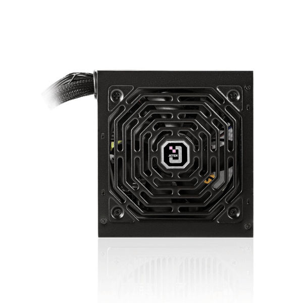 Nguồn máy tính Jetek J750V1 750W