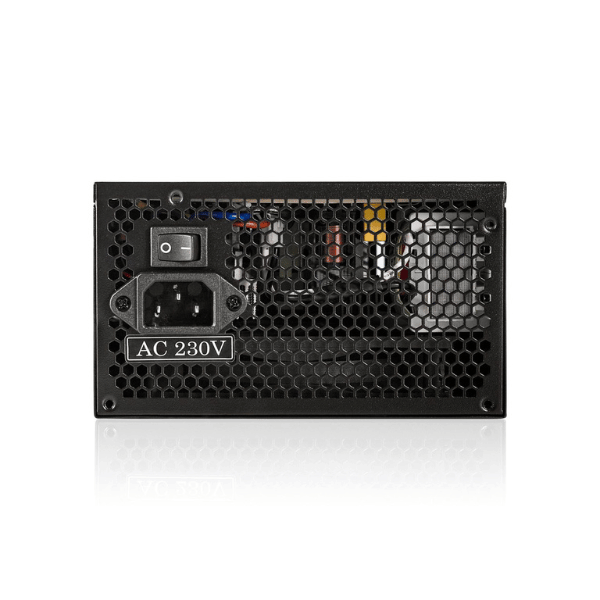 Nguồn máy tính Jetek J750V1 750W