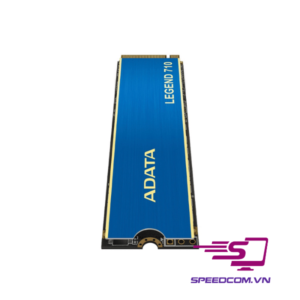 Ổ cứng ADATA Legend 710 256G NVME Gen3x4