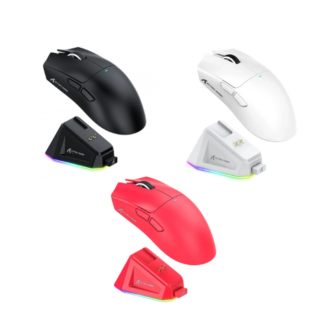 Chuột Gaming ATTACK SHARK X11