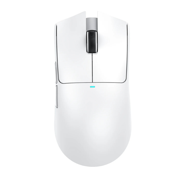 Chuột Gaming ATTACK SHARK X11