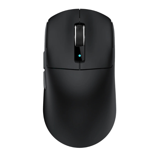 Chuột Gaming ATTACK SHARK X11