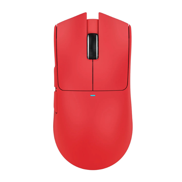 Chuột Gaming ATTACK SHARK X11