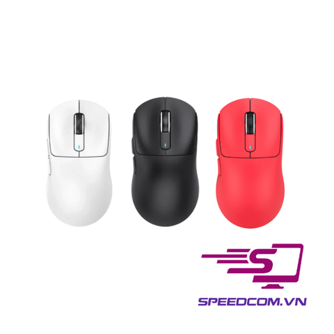 Chuột Gaming ATTACK SHARK X11