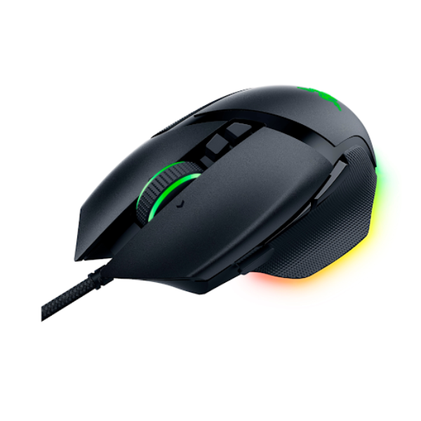 Chuột Gaming Razer Basilisk V3 RZ01