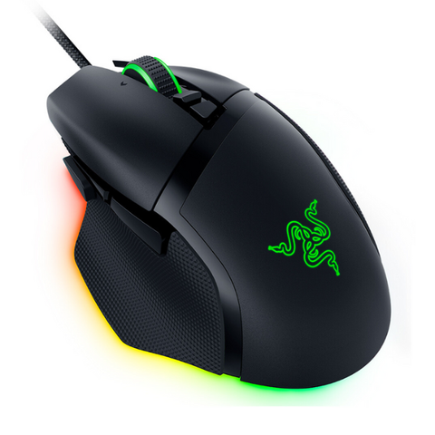 Chuột Gaming Razer Basilisk V3 RZ01