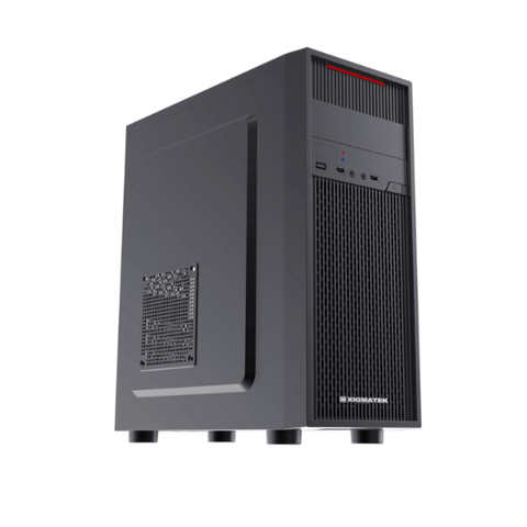 Case máy tính văn phòng : Intel Pentium G4560 / Ram 8G / SSD 120G