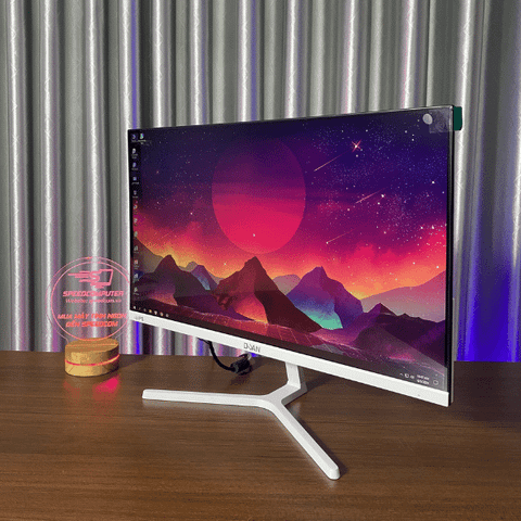 Màn hình DUAN DA-IP248S (24inch, 2K, IPS, 75Hz)