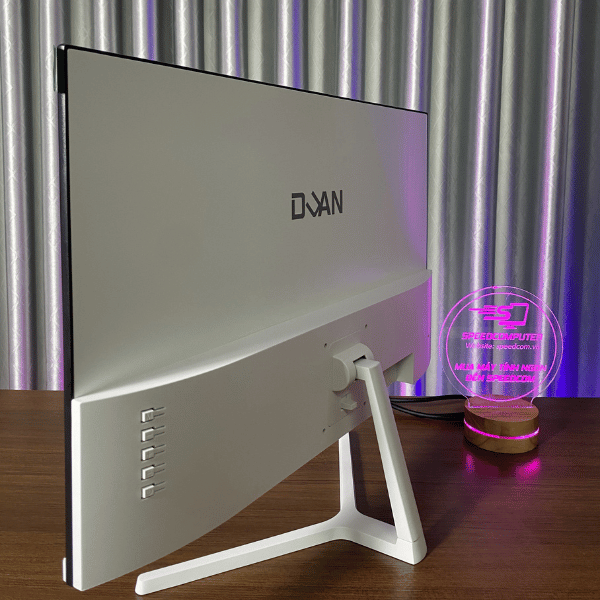 Màn hình DUAN DA-IP248S (24inch, 2K, IPS, 75Hz)