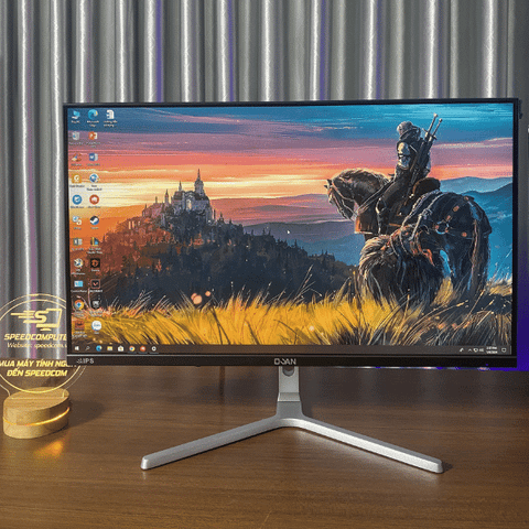 Màn hình DUAN DA-IP2709S (27inch, 100Hz, IPS)