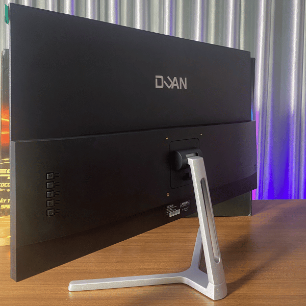 Màn hình DUAN DA-IP2709S (27inch, 100Hz, IPS)