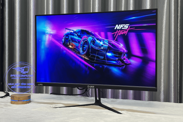 Màn hình DUAN DT-IP2409S (24inch, 100Hz, IPS)