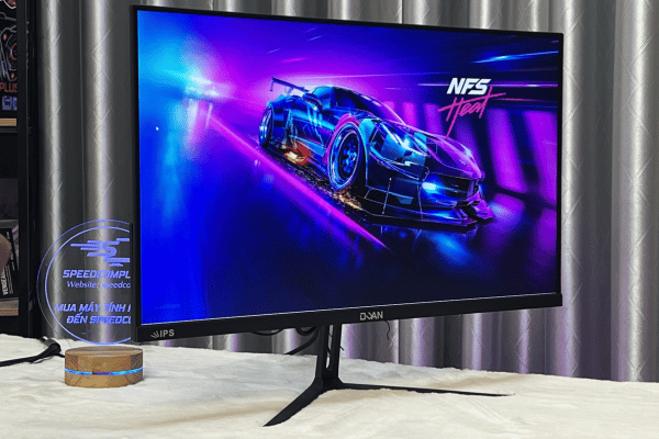 Màn hình DUAN DT-IP2409S (24inch, 100Hz, IPS)