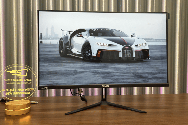 Màn hình DUAN DT-IP2409S (24inch, 100Hz, IPS)