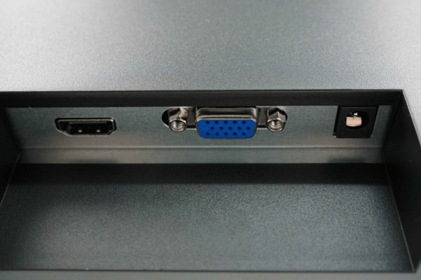 Màn hình DUAN DT-IP2409S (24inch, 100Hz, IPS)