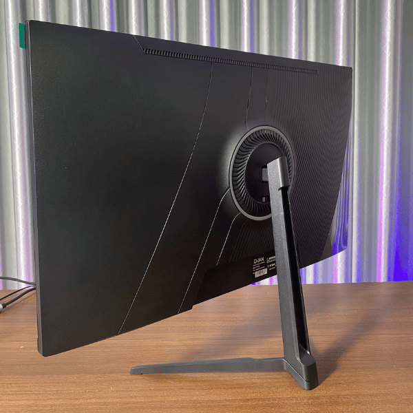 Màn hình DUAN DT-IP278S (27inch, FHD, 180Hz, IPS )
