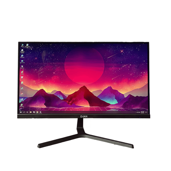 Màn hình DUAN DT-V2218S (22inch, 75Hz, FHD)