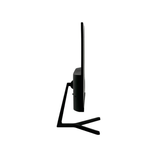 Màn hình DUAN DT-V2218S (22inch, 75Hz, FHD)