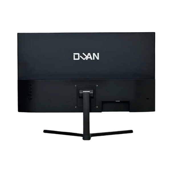 Màn hình DUAN DT-V2218S (22inch, 75Hz, FHD)