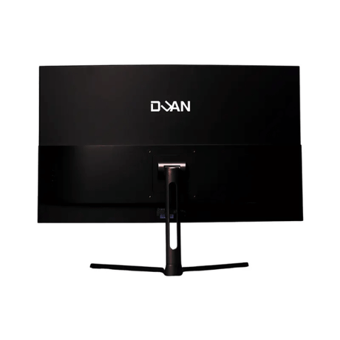 Màn hình DUAN DT-VG2709H (27inch, VA, 100Hz)