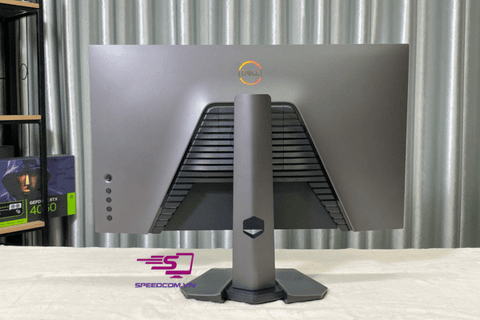 Màn hình DELL Gaming Monitor G2723H (27inch, FHD, 280Hz, IPS)