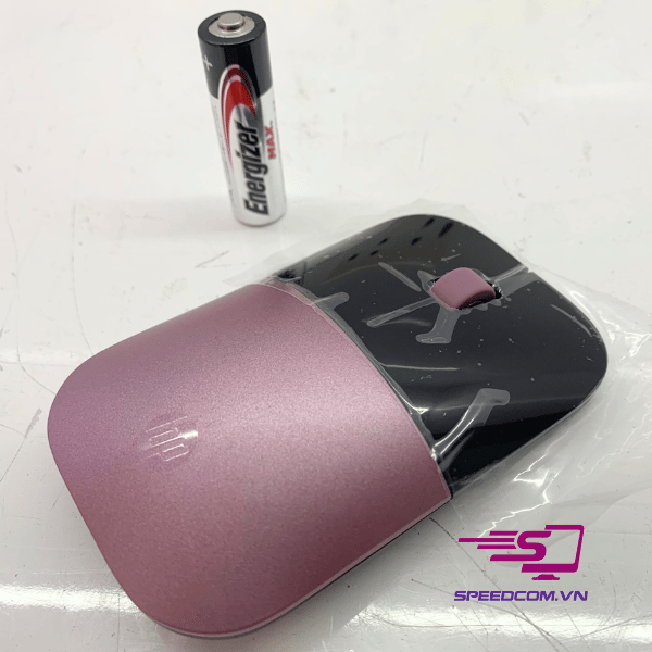 Chuột văn phòng không dây HP Z3700