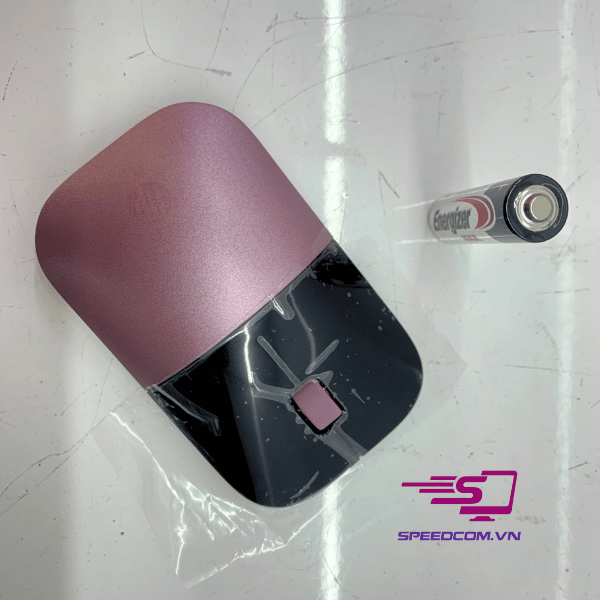 Chuột văn phòng không dây HP Z3700