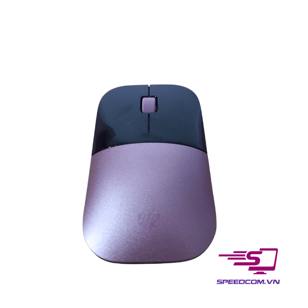 Chuột văn phòng không dây HP Z3700
