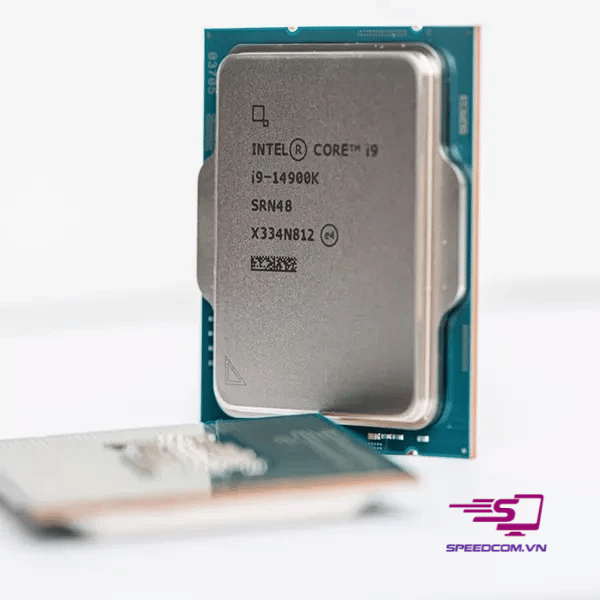 CPU Intel Core i9 14900K New Box