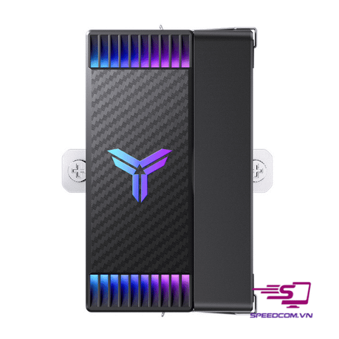 Tản nhiệt khí Jonsbo CR1000