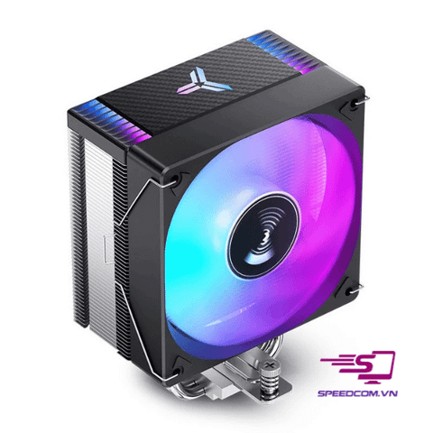 Tản nhiệt khí Jonsbo CR1000
