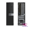 Case đồng bộ Dell Optilex 3040 SFF / G4560 / 8G / 120G