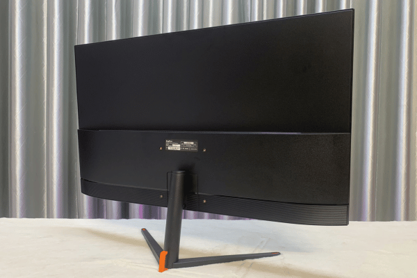 Màn hình KingView KV2725QN (27inch, 2K, 75Hz, IPS)
