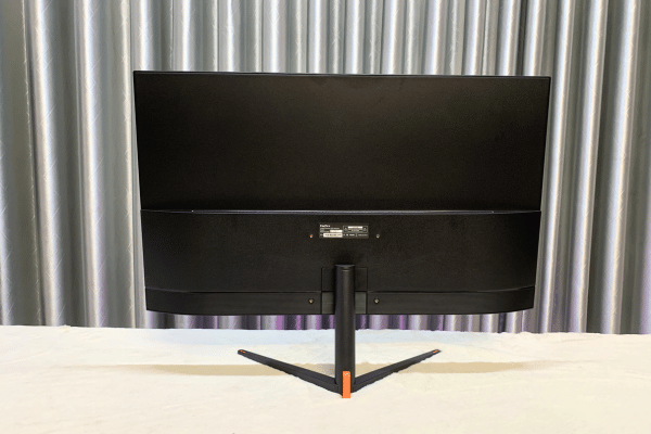 Màn hình KingView KV2725QN (27inch, 2K, 75Hz, IPS)