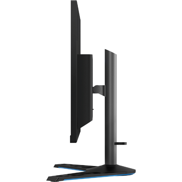 Màn hình Lenovo ThinkVision Legion Y27Q-20 (27inch, 2K, IPS, 165Hz)