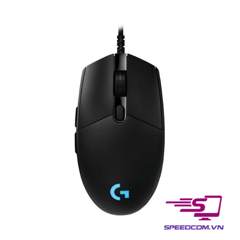 Chuột Gaming Logitech G403 Hero