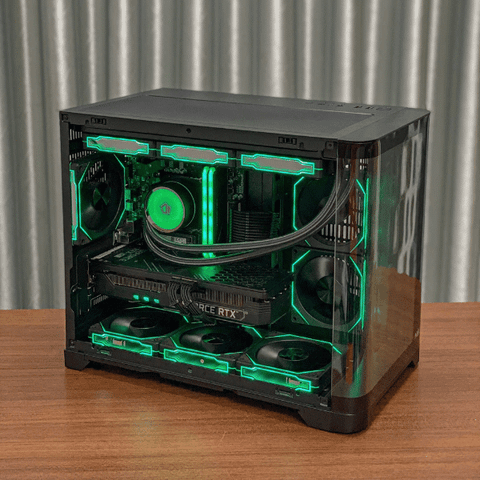 Core i5 13400F/RAM 32GB/RTX 3070Ti 8G Likenew/NVME 256Gb/MSI Pro B760M-E (GB134B7611)